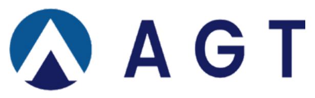 AGT Tasarım